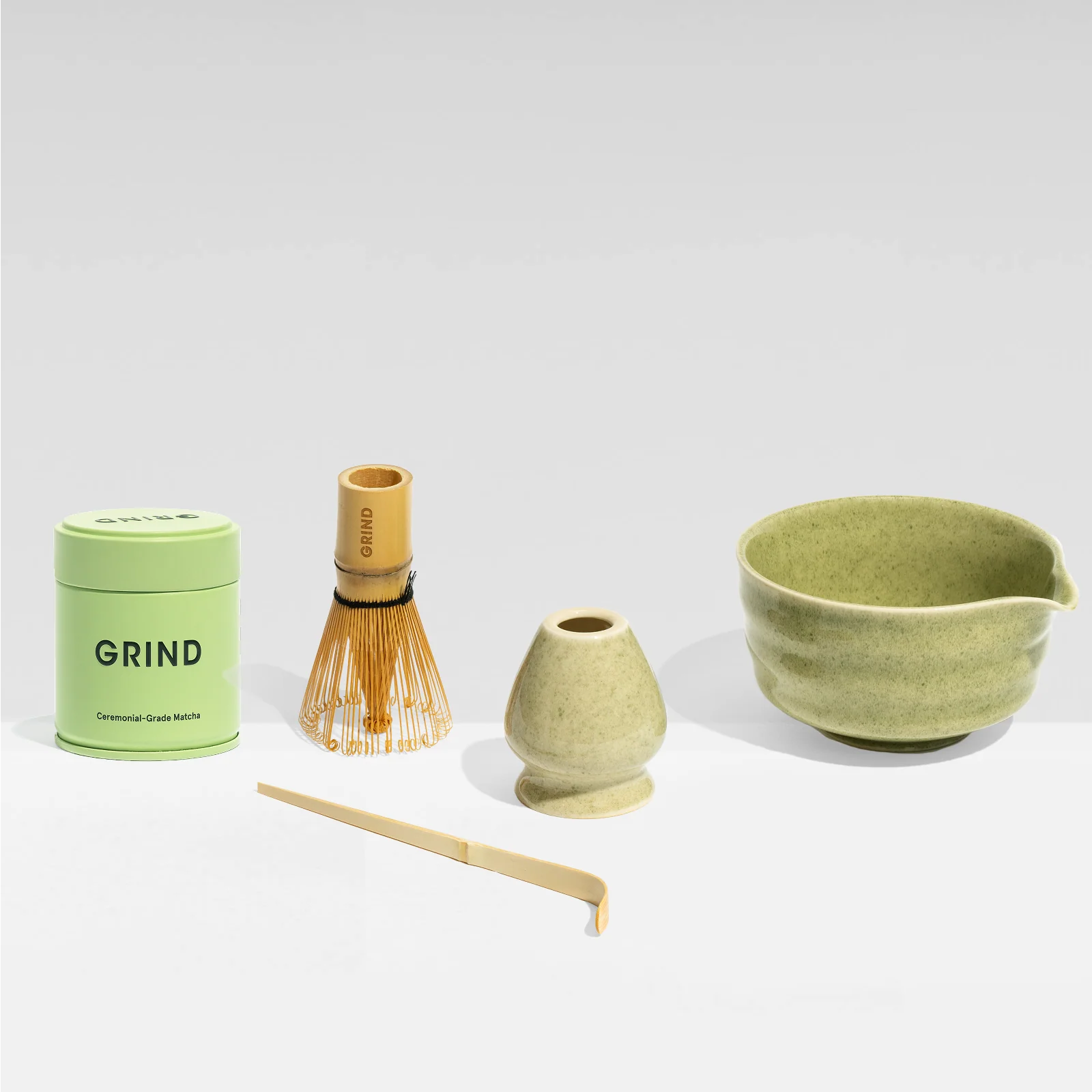 Product image 30
