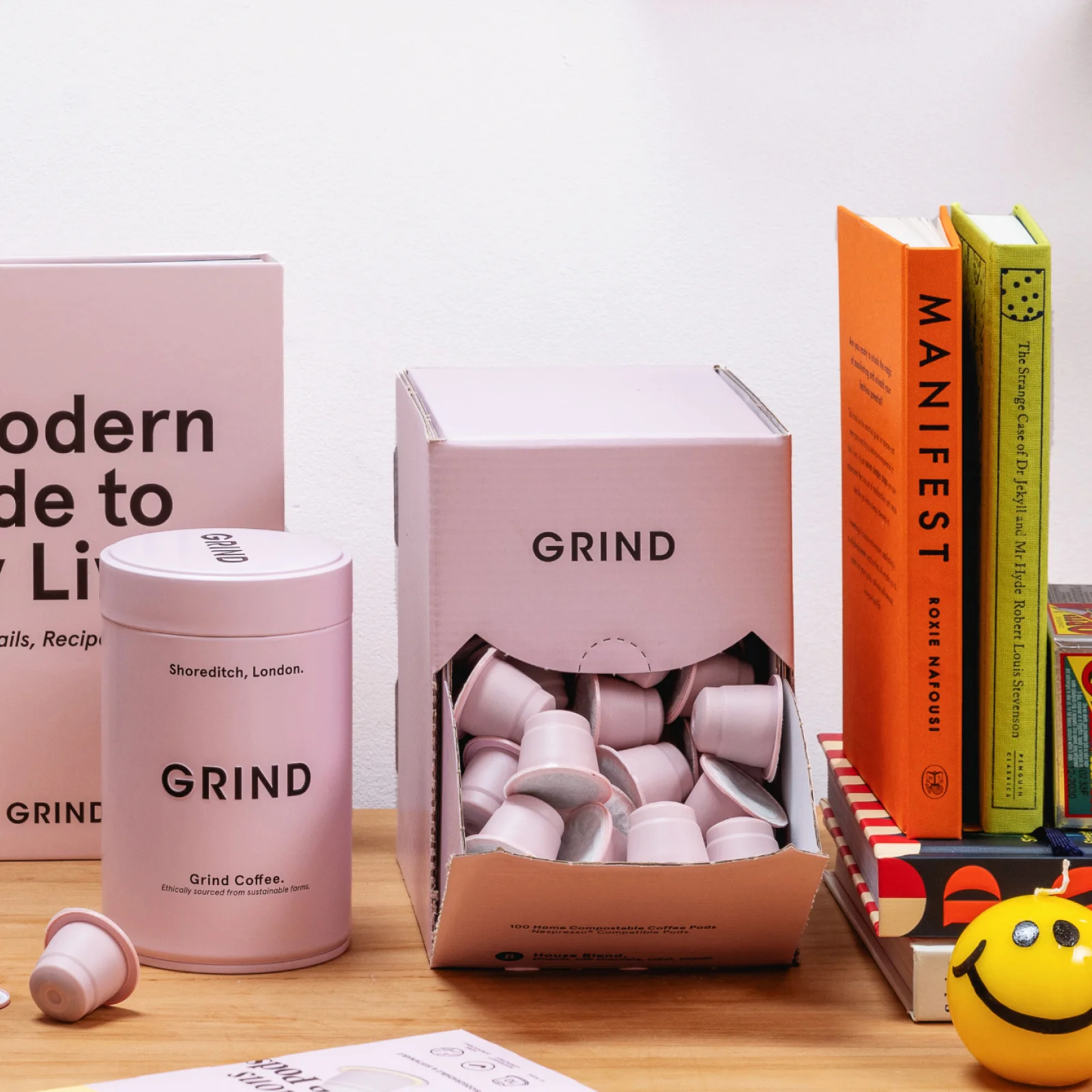 Product image 19