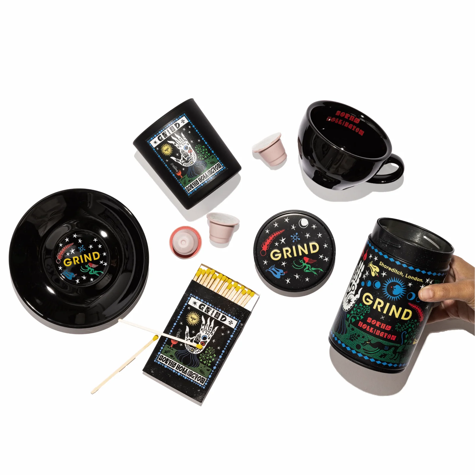 Product image 8