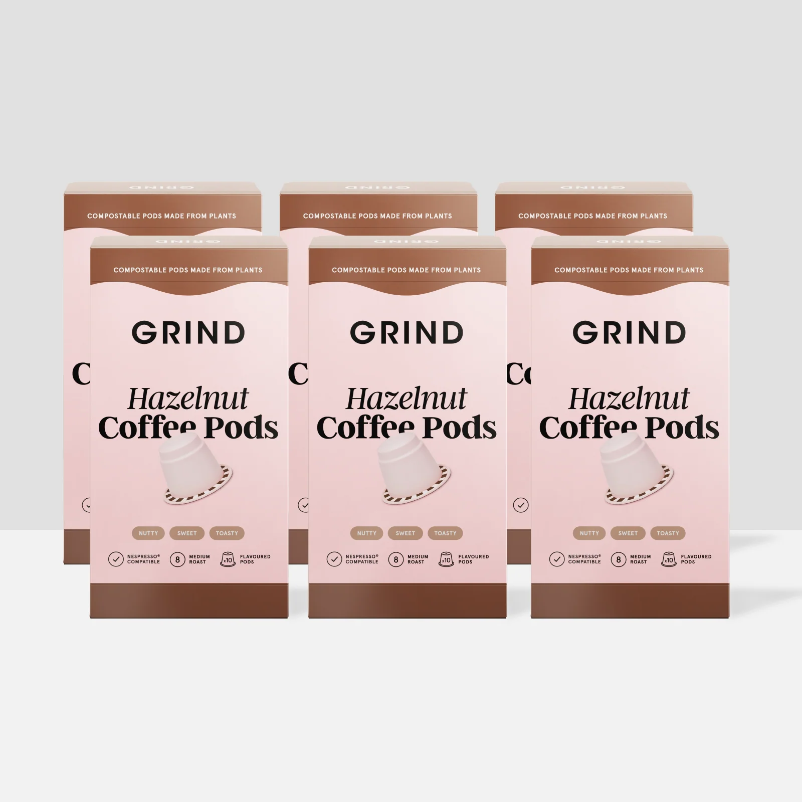 Product image 31